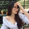 Ánh Ngọc❤️ Memecoin profil fotoğrafı