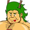 Profilbild von レオさん