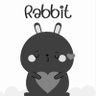 Rita1518's profile picture