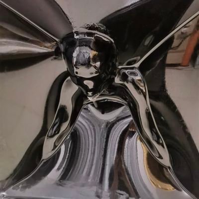 RE_Deprivatio's profile picture