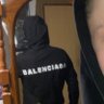 Hell8's profile picture