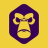 DeFi Apes's profile picture