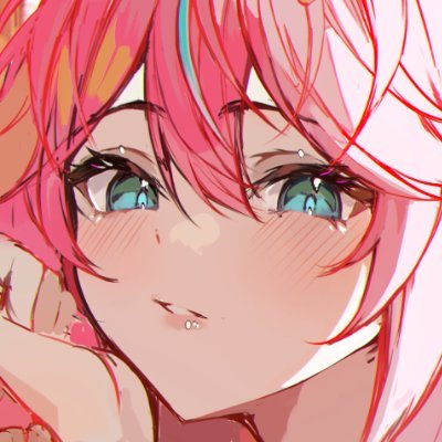 Elaine_KoMETA's profile picture