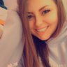 maddie xx's profile picture