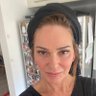 Profilbild von אפרת רום