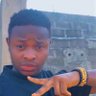 Profilbild von TOCHUKWU OGBONNA