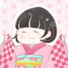桜餅桜ch🌸サブ profil fotoğrafı