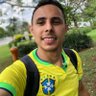 Humberto Leão's profile picture