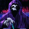 CryptoRican's profile picture