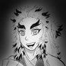 Profilbild von Simon._.eez🧋