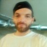 Dakota Pearson's profile picture