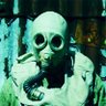 Profilbild von Apocalypse Chronicles 🏴☠️