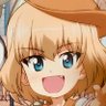 ふみ@裏垢's profile picture