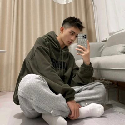 Sean08240068's profile picture