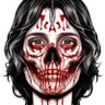C6le's profile picture