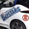 ゆるBay profil fotoğrafı
