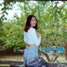 alex eala alabang's profile picture