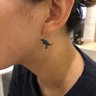 カトリィヌ profil fotoğrafı
