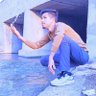 Rakesh Yadav 的头像