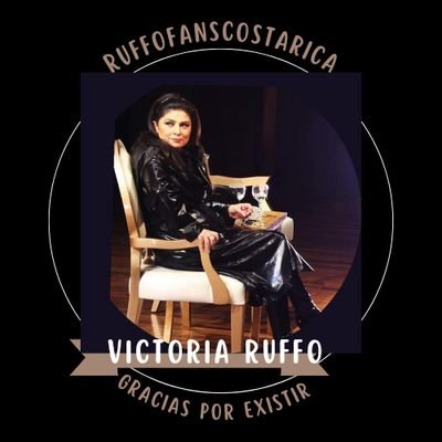 Ruffofanscosta2's profile picture
