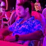 Sai Girish's profile picture