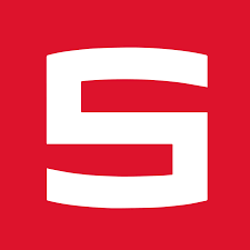 sheetz's profile picture