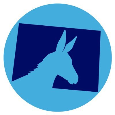 coloradodems's profile picture