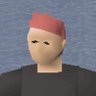 Profilbild von Waxby