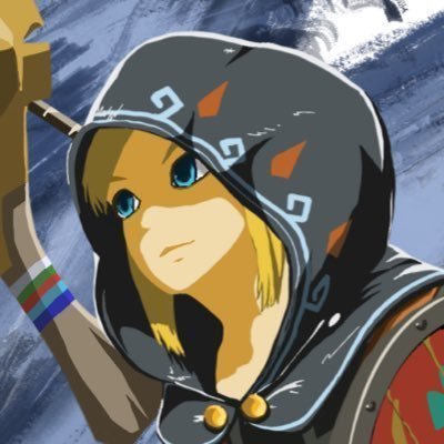 Switch_movie_SS's profile picture