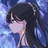 翡翠's profile picture