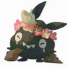 Trubbish uwu's profile picture