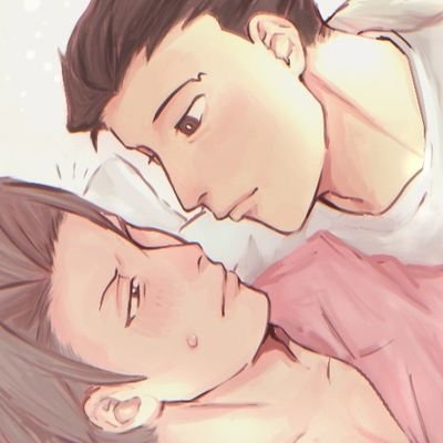 orz___Ux_xU's profile picture