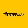 Фото профиля BetGit