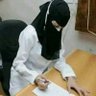 اخلاص's profile picture
