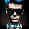 Profilbild von GΛRßΞX