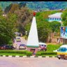 Фото профиля Visit Mbeya🇹🇿