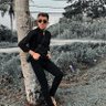 NabilRuslim profil fotoğrafı