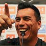 SANDRO COPPA 的头像