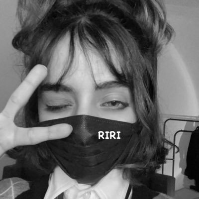 RIRI Baby 🎀🫧's profile picture