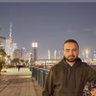 Profilbild von م.مصطفى يوسف