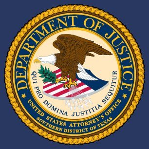 US Attorney SDTX's profile picture
