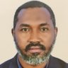 Mohammed Moreljwab 的头像