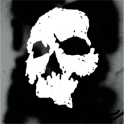 GhostGCom's profile picture