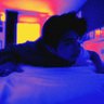 kebhdis profil fotoğrafı