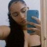 barbara silva's profile picture