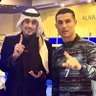 ابو عزوز profil fotoğrafı