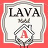 Фото профиля Lavahotel Aashiyana