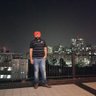 Kawaljeet Singh's profile picture