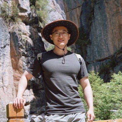 陈剑Jason 🐡's profile picture