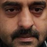 Arman Ali profil fotoğrafı